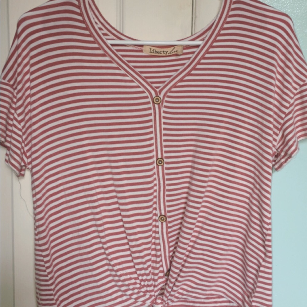 dressy shirt